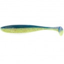 KEITECH EASY SHINER 3,5 "