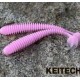 KEITECH SWING IMPACT FAT 3,8 inch