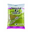 BAIT-TECH SPECIAL GOLD 1kg