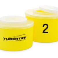 TUBERTINI Matrioska Big