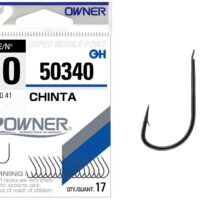OWNER Háčik 50340 CHINTA