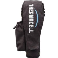 THERMACELL Neoprénové púzdro na MR-300 a MR-450