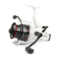 NEVIS Method Carp Feeder