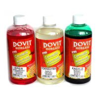 DOVIT CORN MILK 500ml.