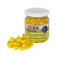 Partikel