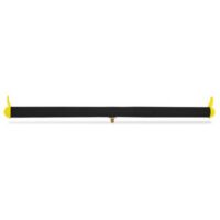 TUBERTINI FLAT FEEDER REST