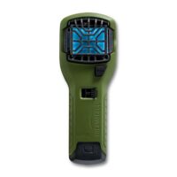THERMACELL odpudzovač komárov MR-300