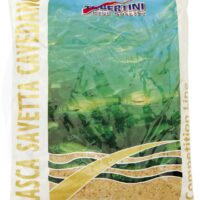 TUBERTINI Laska, Savetta, Cavedano 1kg
