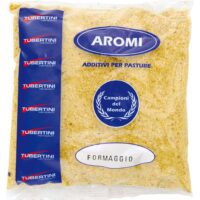 TUBERTINI Formaggio 250g