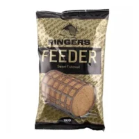 RINGERS FEEDER Sweet Fishmeal 1kg