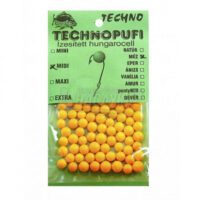 TECHNOPUFI MAXI