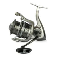 NEVIS Epic Feeder