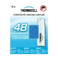 THERMACELL Náplň R4