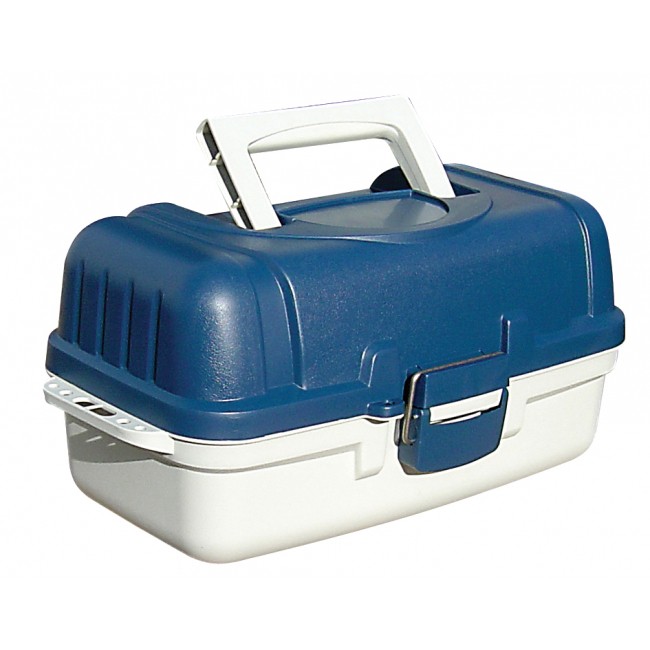 Kufríky a boxy