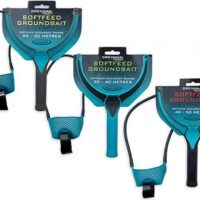 DRENNAN SOFTFEED GROUNDBAIT