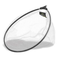 TUBERTINI Hlava Podberáka Competition Light 45x35 cm (57178)