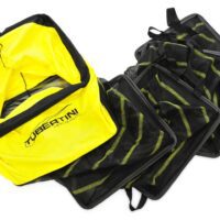 TUBERTINI Nassa Stripe 3mt.