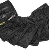 TUBERTINI Nassa enduro light 4mt.