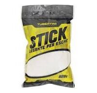 TUBERTINI STICK 500gr.