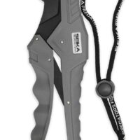 Tubertini Seika SK Fish Grip