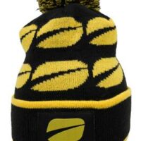 Čiapka Tubertini Bobber