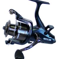 NEVIS Vanity XS 4000
