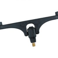 KORUM XLARGE TWIN ROD BUZZ BAR