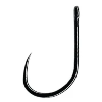 TUBERTINI serie 861 black chrome 15 ks/bal.
