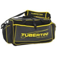 TUBERTINI Borsa Competition