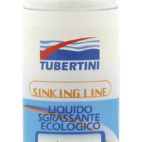 TUBERTINI SINKING LINE 100ml.
