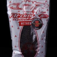 ATOMIX Method Lightinig pellet 2mm 800gr