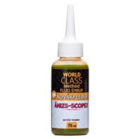 NOVÁK WOLRD CLASS METHOD FLUO SYRUP 75ml