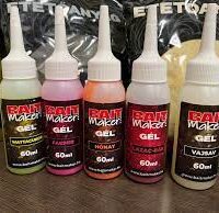 BAIT MAKER GÉL 60ml.