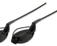 HALDORADO METHOD FLAT FEEDER