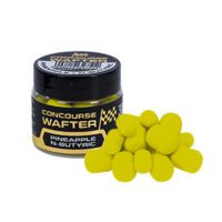 BENZAR MIX CONCOURSE WAFTER 6mm