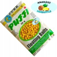 CUKK PUFFI 30gr MINI