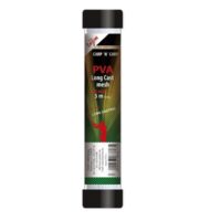 CARP ZOOM PVA 5mt./18mm