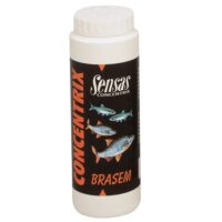 SENSAS CONCETRIX 100gr.