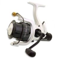 By Döme Team Feeder Pearl Carp 5500