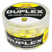 TOP MIX WAFTERS DUPLEX 10mm