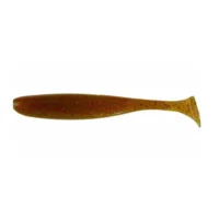 KEITECH Easy Shiner Motoroil Red Flake