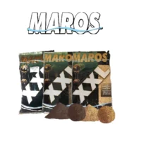 MAROS MIX XXL 1kg