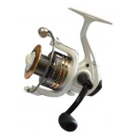 NEVIS Sekure XT