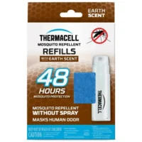 THERMACELL Náplň pre poľovníkov E-4