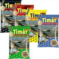 TIMÁR Krmivo 3kg