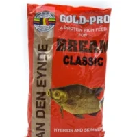MVDE Gold-Pro Bream classic 1kg