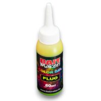 BAIT MAKER COLOR GÉL 60ml.