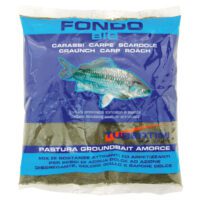 TUBERTINI Fondo big 1kg