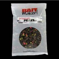 BAIT MAKER  Premium Pellet mix 800gr.