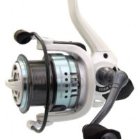 BY DOME  TEAM FEEDER pro method feeder